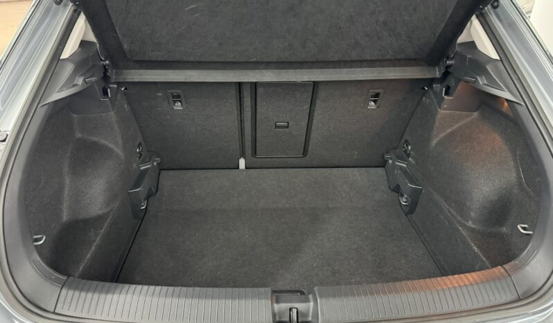 
 Volkswagen T-Roc 2.0 TDI SCR 150 CV DSG full									