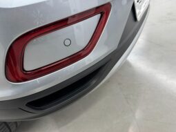 
 Volkswagen T-Roc 2.0 TDI SCR 150 CV DSG full									