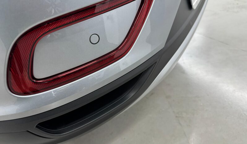 
 Volkswagen T-Roc 2.0 TDI SCR 150 CV DSG full									