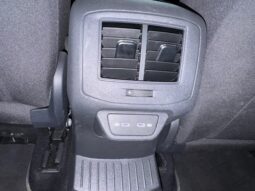 
 Volkswagen T-Roc 2.0 TDI SCR 150 CV DSG full									