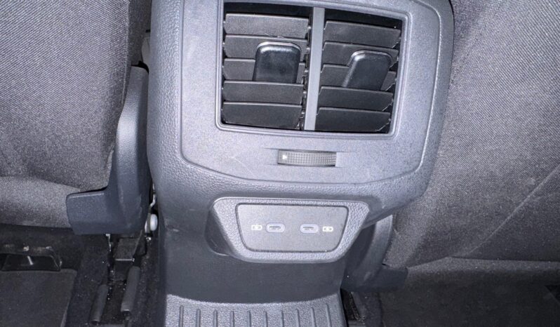 
 Volkswagen T-Roc 2.0 TDI SCR 150 CV DSG full									