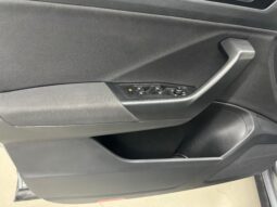 
 Volkswagen T-Roc 2.0 TDI SCR 150 CV DSG full									