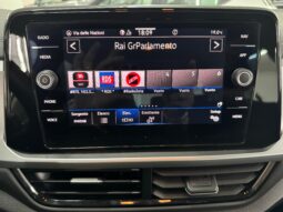 
 Volkswagen T-Roc 2.0 TDI SCR 150 CV DSG full									