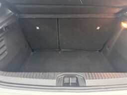 
 Renault Clio Blue dci 100 cv Evolution full									