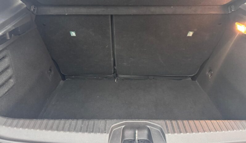 
 Renault Clio Blue dci 100 cv Evolution full									