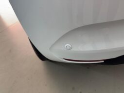 
 Renault Clio Blue dci 100 cv Evolution full									