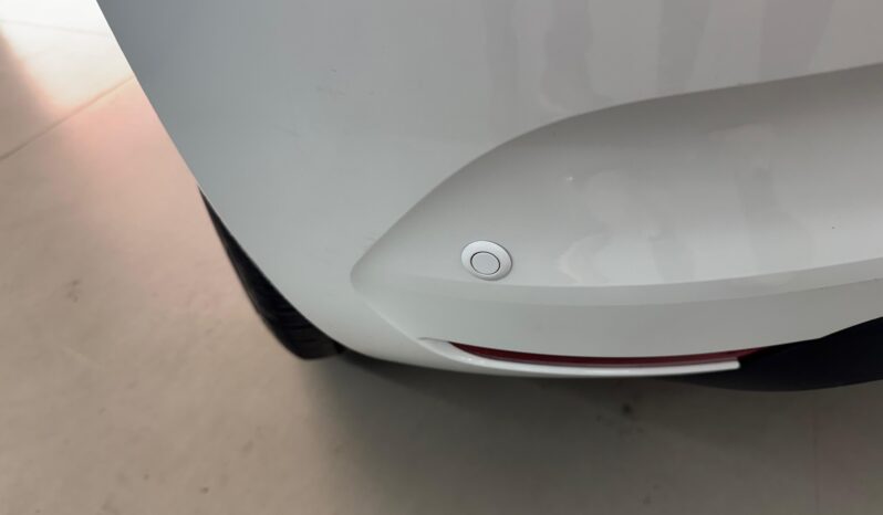 
 Renault Clio Blue dci 100 cv Evolution full									