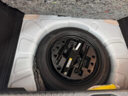 
 Renault Clio Blue dci 100 cv Evolution full									