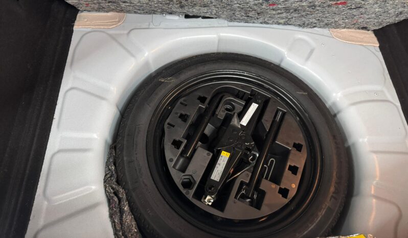 
 Renault Clio Blue dci 100 cv Evolution full									