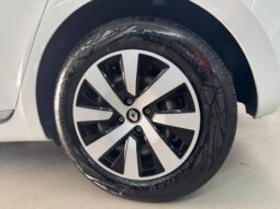 
 Renault Clio Blue dci 100 cv Evolution full									