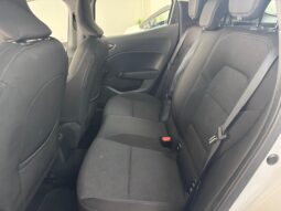 
 Renault Clio Blue dci 100 cv Evolution full									