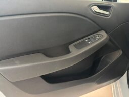 
 Renault Clio Blue dci 100 cv Evolution full									