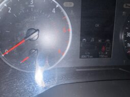 
 Renault Clio Blue dci 100 cv Evolution full									