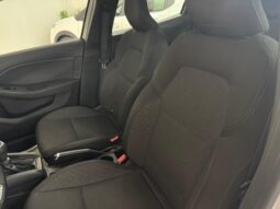 
 Renault Clio Blue dci 100 cv Evolution full									