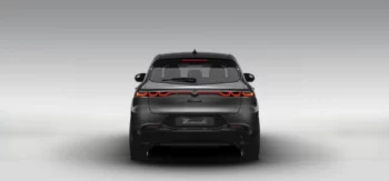 ALFA ROMEO  Tonale 1.6 Veloce 130cv tct6