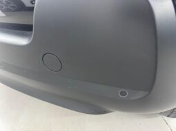 
 Citroen C3 MAX 83 cv S&S full									