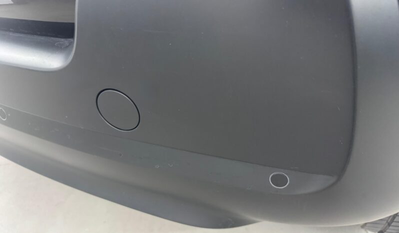 
 Citroen C3 MAX 83 cv S&S full									