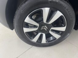 
 Citroen C3 MAX 83 cv S&S full									