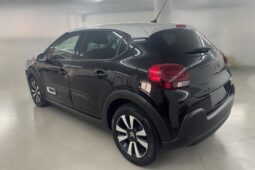 
 Citroen C3 MAX 83 cv S&S full									
