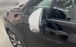 
 Citroen C3 MAX 83 cv S&S full									