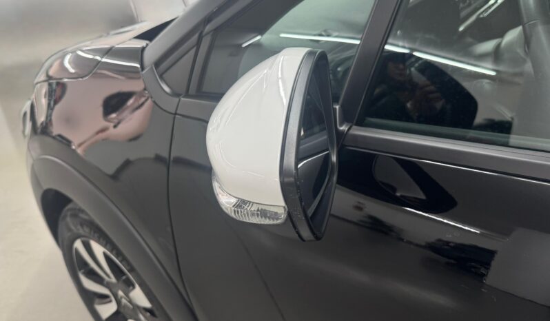 
 Citroen C3 MAX 83 cv S&S full									