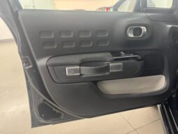 
 Citroen C3 MAX 83 cv S&S full									