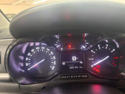 
 Citroen C3 MAX 83 cv S&S full									