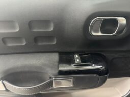 
 Citroen C3 MAX 83 cv S&S full									