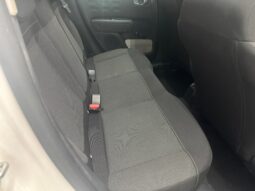 
 Citroen C3 MAX 83 cv S&S full									