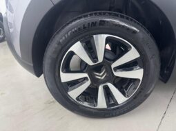 
 Citroen C3 MAX 83 cv S&S full									