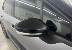 
 Citroen C3 MAX 83 cv S&S full									