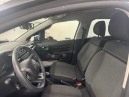 
 Citroen C3 MAX 83 cv S&S full									