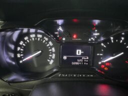 
 Citroen C3 MAX 83 cv S&S full									