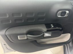 
 Citroen C3 MAX 83 cv S&S full									