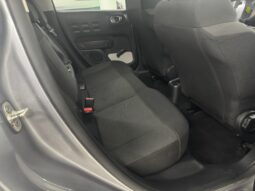 
 Citroen C3 MAX 83 cv S&S full									