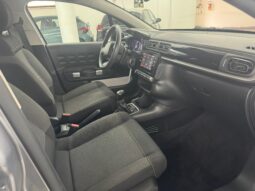 
 Citroen C3 MAX 83 cv S&S full									