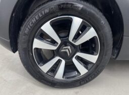 
 Citroen C3 MAX 83 cv S&S full									