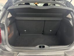 
 Citroen C3 MAX 83 cv S&S full									