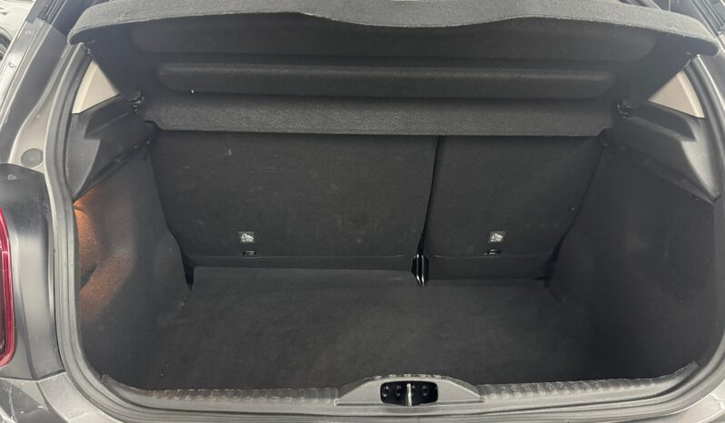 
 Citroen C3 MAX 83 cv S&S full									