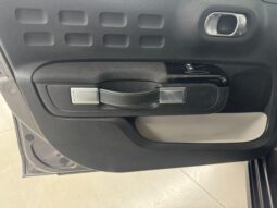 
 Citroen C3 MAX 83 cv S&S full									