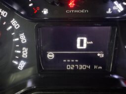 
 Citroen C3 MAX 83 cv S&S full									