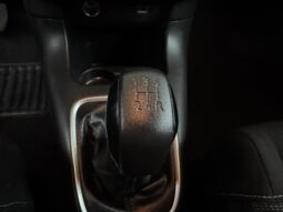 
 Citroen C3 MAX 83 cv S&S full									