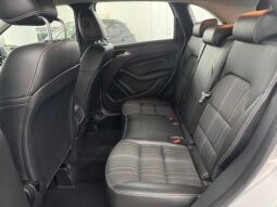 
 Mercedes-benz B 200 Premium full									