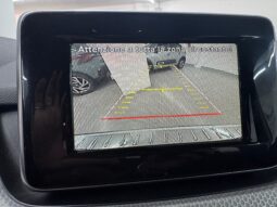 
 Mercedes-benz B 200 Premium full									