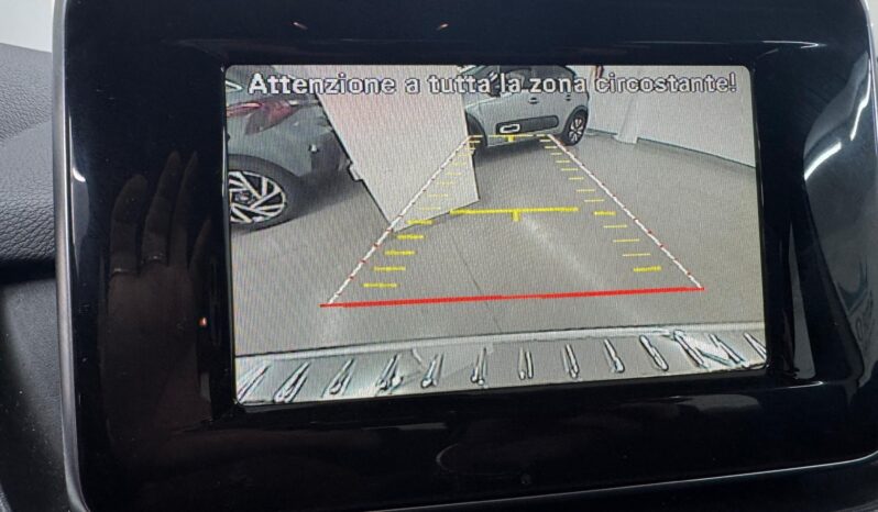 
 Mercedes-benz B 200 Premium full									