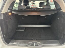 
 Mercedes-benz B 200 Premium full									