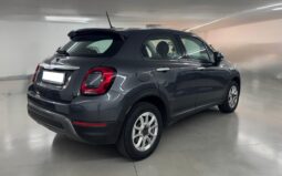
 Fiat 500X 1.3 MultiJet 95 CV Cross full									