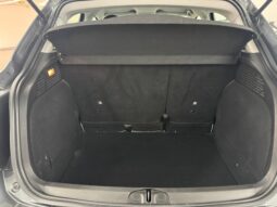 
 Fiat 500X 1.3 MultiJet 95 CV Cross full									