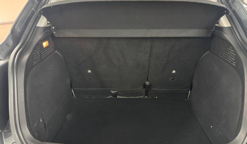 
 Fiat 500X 1.3 MultiJet 95 CV Cross full									