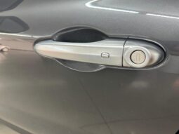 
 Fiat 500X 1.3 MultiJet 95 CV Cross full									